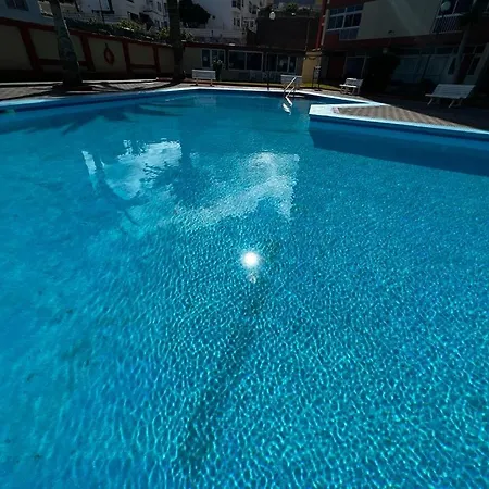 Arenitas Sunset 1 *