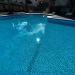 Arenitas Sunset 1 *