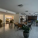 Arenitas Sunset 1 شقة سانتا كروز دي تينيريف