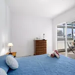 Arenitas Sunset 1 شقة سانتا كروز دي تينيريف