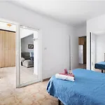 Arenitas Sunset 1 * سانتا كروز دي تينيريف